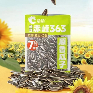 ǢǢ���363�������߷���ԭζ����Ӵ��b���e��ʳ��؛������208g