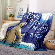 �羳���O���������m�q̺��ܛС˯̺���ɳ�l�k���Ҵ�¶�I�������l