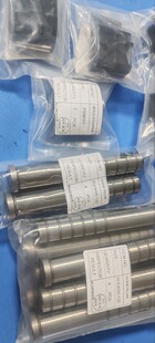 �S�ҬF؛MISUMI��׼���ܼ�����SGOH20-120