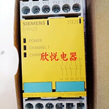 3TK2821/2830/24/2825/2827/2828-1BB40/2BB40/1CB30/2CB30/1BB41