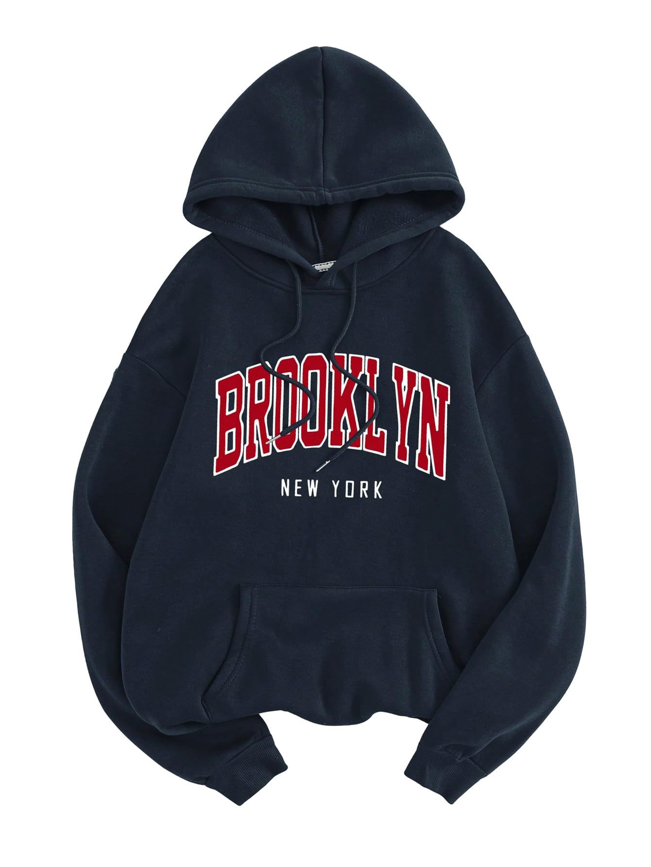 2024年レジャースポーツウェアとベルベットの帽子付きスポーツウェアの秋冬モデル