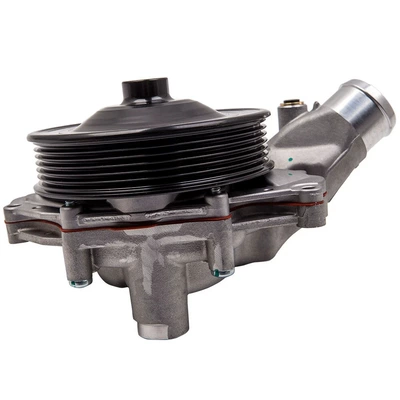 Rover Discovery Water Pump – Water pump