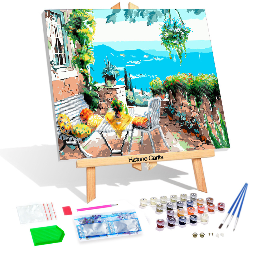 YHDGJ74351 效果图.jpg