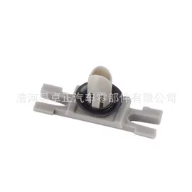 车身及附件;驾驶室及配件;维修工具箱