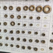 價ˇ uۼ Ьۿۚ  fuqiang