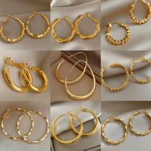 �y��¿��ɫ�A�ζ��h���e�r���ճ��ٴ�ͨ�ڶ��h�p�ݸ߼��ж��Ů