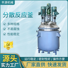 Tϸٔ踪๦ܷɢz᲻P䓹αڷɢ