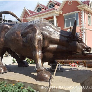 ���ͼ��~�����T��S�A�����~ţ���a���ع�˾�V�����~ţ�S�~����