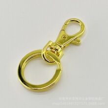 �S�����l�����價��� 耳�Ȧ ���D�� �� �~�ۿ� �Q�ӿ�