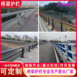 �����o�ڏS��ֱ�N���P䓺ӵ�ľ�y�Dӡ�ڗU�������^����ʯ�řڇ���