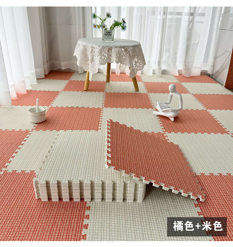 1e5b0f62-caf3-4d6e-8e5e-c8cda48e81dd.jpe