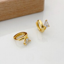 �W���r��ins�L�Ƕ���Ķ��hŮ���Ժ��s���|���۳����ٴ�s925���y
