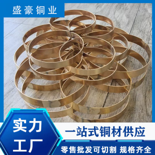 H62�S�~�尴��֗l���Ӷ������~���ۏ��_����aT2���~�Ů��μӹ�