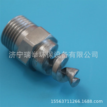 �F؛������������ ���P��������� ��ϴÓ����