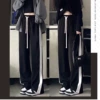 Чёрный