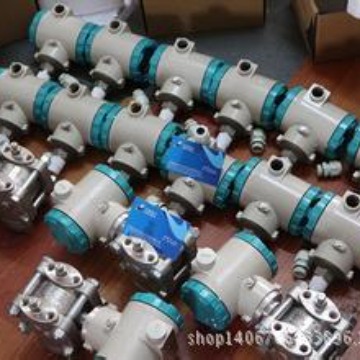 加拿大塞尔瑟斯Sailsors压力变送器B0807DP4E2C0E0B2V1S2L1W2