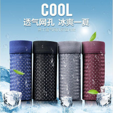 �o����ʿ��ѝ����͸���־��H�w����ƽ��ѝ���m�����z���Ľ�ѝ���l