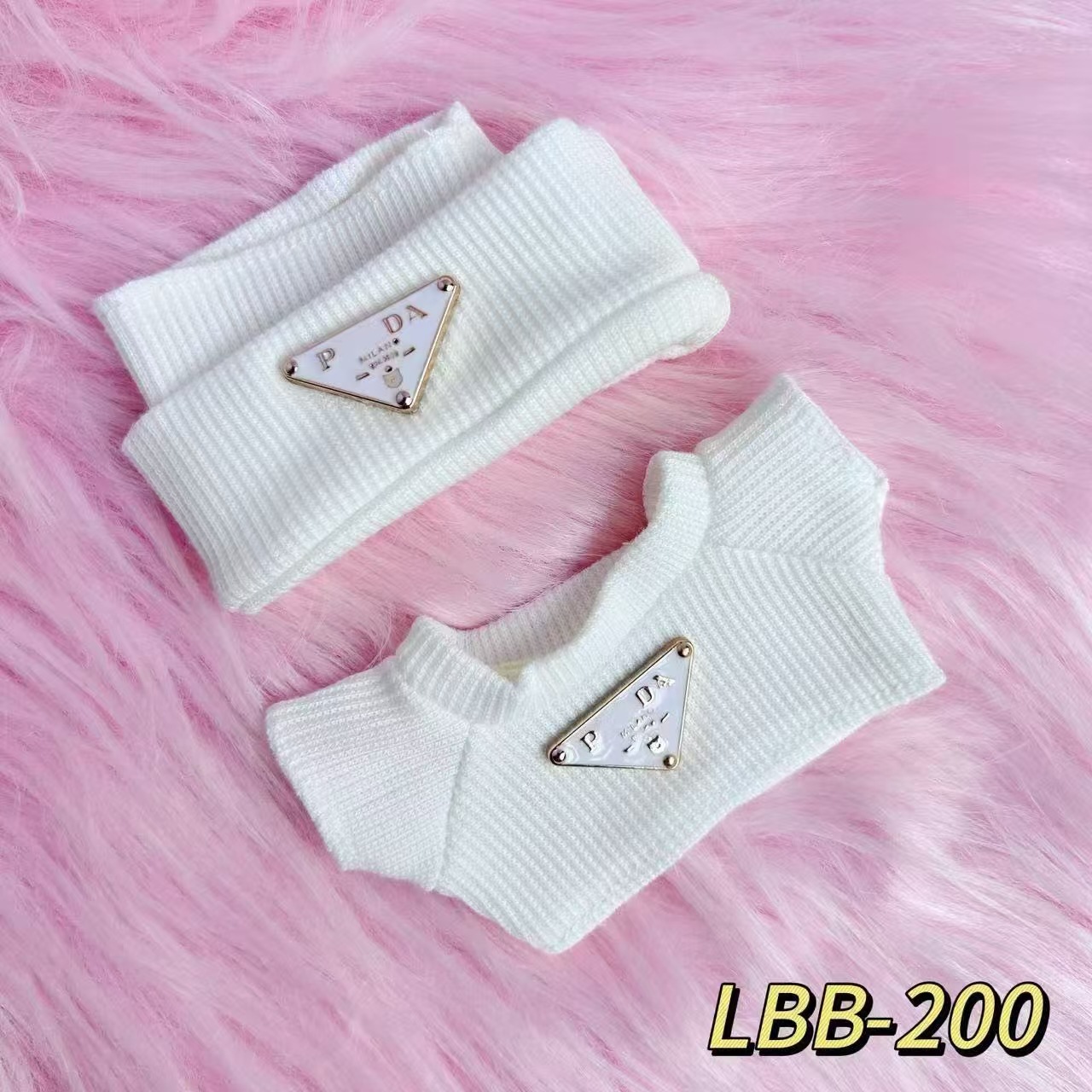 Natasha labubu ropa de muñecas, muñecas negras, muñecas lindas, juguetes de peluche. image 164