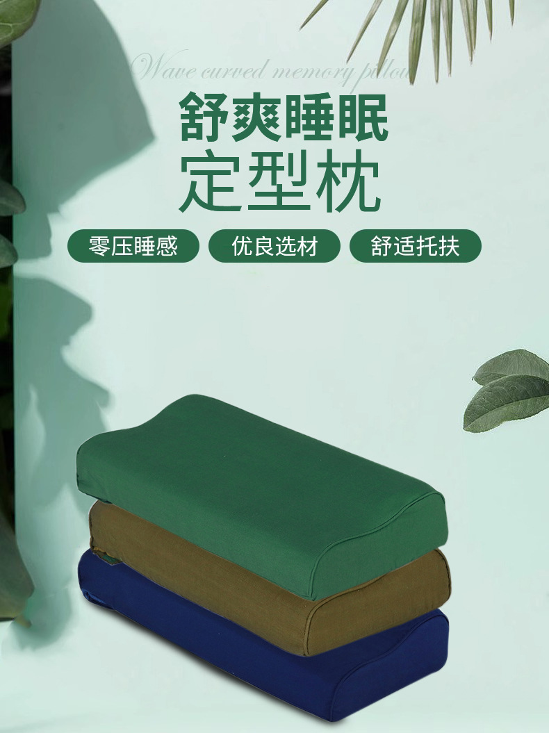 O1CN018YNuA21jvQissZj9Z_!!2914244610-0-cib.jpg?__r__=1689662183715