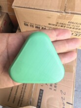 ���Ȱ��~��˹�����ֹ�������C����S��ֱ����������