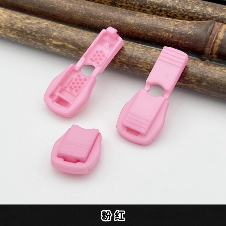 QQ图片20240708194737_副本