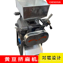 �S���D��C��С������ʽ��݁������������Ƭ