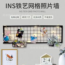 �W���Ʒ���bW�Ϡ���Ƭ�� �bW�� �Ʒչʾ�� ����W�� �F�W