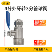 ˮݼy4D3ֽ^ֱͨMˮyTķDy_P