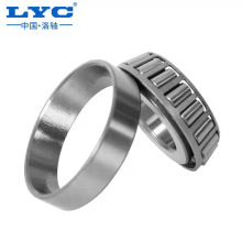 LYCAFLS32205 32206 32207 32208 32209 32210 32211