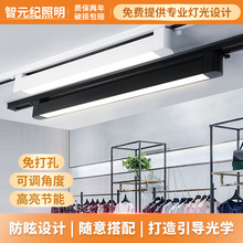 LED����������̘I���b���̈��L�l܉��������ֱ���g���Ì�܉��