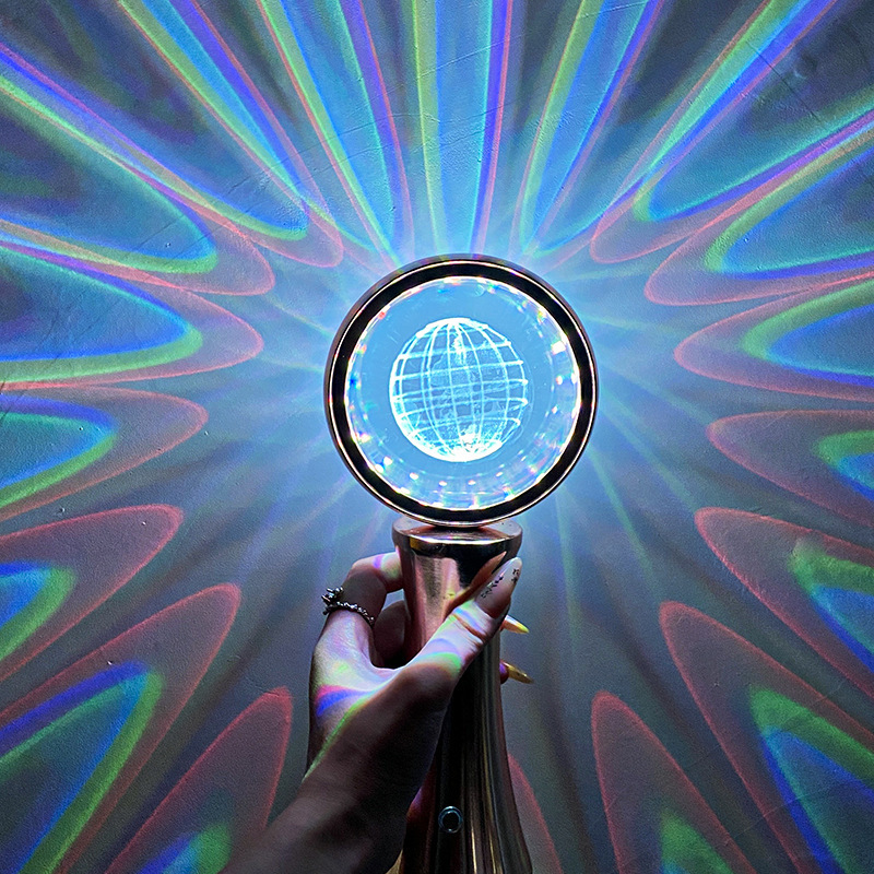 O1CN01pqFdBo24T85odRzIU_!!2212