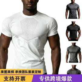 女式T恤;女式衬衫;瑜伽服