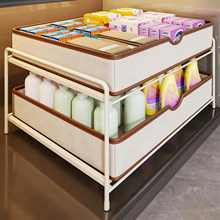 ��ˮ��������l���g����ϴ��Һϴ����Ʒ�ռ{��ԡ���o�wƷ�������@