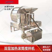 PpӼӟLͲC VɰӟϙC ֱ1080mmLͲϙC