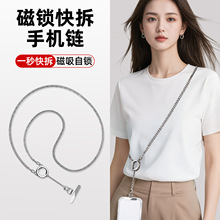 �֙C��朒��Kб��ɱ��������߼���朗l���AƬ�W�޷��G���I��K