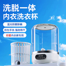 �羳��Ʒϴ�±��o������ϴ�C��y����ѝ����С��ϴÓһ�w�C