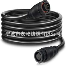000-00099-006 ������| 9� 10Ӣ�� �m��춵͉�LSS-1 LSS-2 �Y��