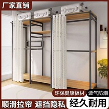��ñ�ܼ������ҽM�ϒ��¼���ñ�g��ؼ����_��ʽ�����m�ռ{�¼�