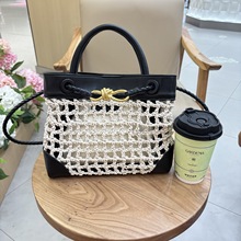 �＾�¿���ֿ۽��ٺ����Y��Ƥƴ���ֹ����K����Ů������ĸ���ذ�