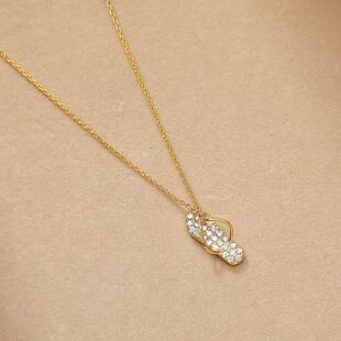 �W���ļ�������Ь�����~�18K����ʯ�朶̿��i���i机�߅�ȼ�
