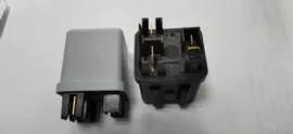 连接器;汽车继电器;其他继电器