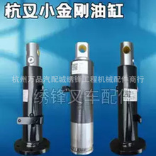 бP܇e͸׺늄Ӳ܇СбP܇͸CBD15CDB20