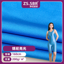 �й��w�ٷ��٤������ ��������R���� �o�������������B�w������