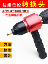 ĸ^ĸxʽԄӹ늄ӚTᔘXᔘDQ^