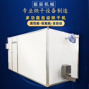 �r���rƤ�~�ɺ���� ȫ�Ԅӵ͜؟��L���aƷÓˮ�� ���r����O��