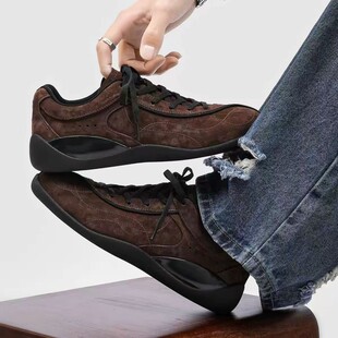 4.5CM~�͹ŵ�ӖЬ��H����2026�����ߴ����¿�������eͨ�ڰ���Ь