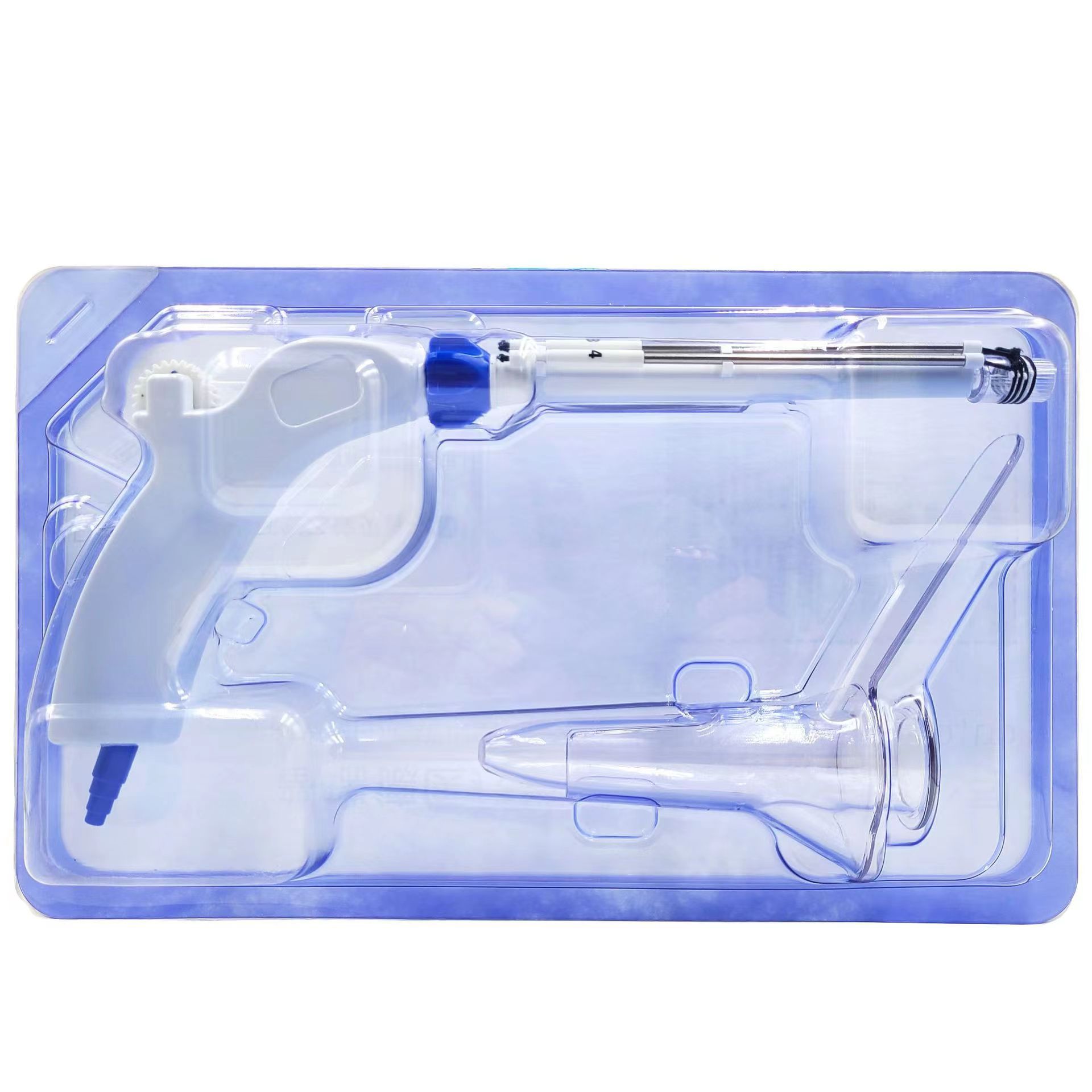 微信图片_20240111115608