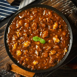 方便料理包类;肉类罐头;熟食/即食菜