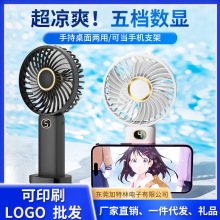 ֳLusbСLȳ늿@ֳСLKC/PSEJC5nl