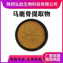 R¹ȡ10:1ҎR¹zԭ R¹ǷˮԭϬF؛